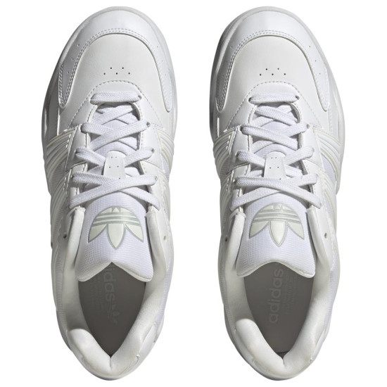 Adidas Court Magnetic